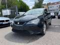 SEAT Ibiza Lim. Style Viva Schwarz - thumbnail 3