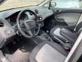 SEAT Ibiza Lim. Style Viva Schwarz - thumbnail 9