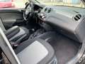 SEAT Ibiza Lim. Style Viva Schwarz - thumbnail 14