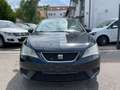 SEAT Ibiza Lim. Style Viva Schwarz - thumbnail 2