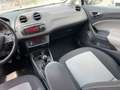 SEAT Ibiza Lim. Style Viva Schwarz - thumbnail 11