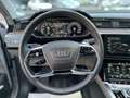Audi e-tron Sportback 55 S-Line Quattro Blanc - thumbnail 12