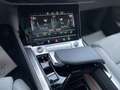 Audi e-tron Sportback 55 S-Line Quattro Blanc - thumbnail 11