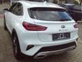 Kia XCeed Vision Autom. Teilleder,Kamera,Pdc,Alu, Wit - thumbnail 4