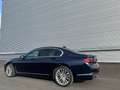 BMW 730 d xDrive Aut. ID:75 Blauw - thumbnail 5