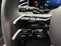 Mercedes-Benz E 220 d T AMG Night*AHK*Distr*KAM*CarPlay Schwarz - thumbnail 28