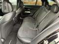 Mercedes-Benz E 220 d T AMG Night*AHK*Distr*KAM*CarPlay Schwarz - thumbnail 9