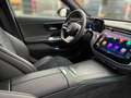Mercedes-Benz E 220 d T AMG Night*AHK*Distr*KAM*CarPlay Schwarz - thumbnail 16