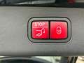 Mercedes-Benz E 220 d T AMG Night*AHK*Distr*KAM*CarPlay Schwarz - thumbnail 30