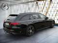 Mercedes-Benz E 220 d T AMG Night*AHK*Distr*KAM*CarPlay Schwarz - thumbnail 15