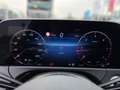 Mercedes-Benz E 220 d T AMG Night*AHK*Distr*KAM*CarPlay Schwarz - thumbnail 6