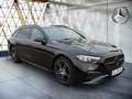 Mercedes-Benz E 220 d T AMG Night*AHK*Distr*KAM*CarPlay Schwarz - thumbnail 18