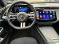Mercedes-Benz E 220 d T AMG Night*AHK*Distr*KAM*CarPlay Schwarz - thumbnail 10