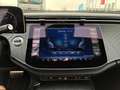 Mercedes-Benz E 220 d T AMG Night*AHK*Distr*KAM*CarPlay Schwarz - thumbnail 22