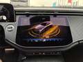 Mercedes-Benz E 220 d T AMG Night*AHK*Distr*KAM*CarPlay Schwarz - thumbnail 23