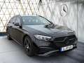 Mercedes-Benz E 220 d T AMG Night*AHK*Distr*KAM*CarPlay Schwarz - thumbnail 19