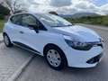 Renault Clio 1.5dCi SS Energy Business 55kW Blanco - thumbnail 6