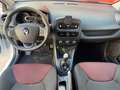 Renault Clio 1.5dCi SS Energy Business 55kW Weiß - thumbnail 11