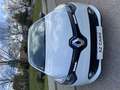 Renault Clio 1.5dCi SS Energy Business 55kW Blanco - thumbnail 7