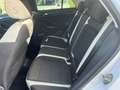 Volkswagen T-Roc 1.5  Tsi  150 Cv  Business led Navi Blanc - thumbnail 8