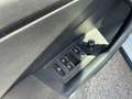 Volkswagen T-Roc 1.5  Tsi  150 Cv  Business led Navi Blanc - thumbnail 6