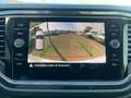 Volkswagen T-Roc 1.5  Tsi  150 Cv  Business led Navi Blanc - thumbnail 15