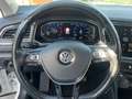Volkswagen T-Roc 1.5  Tsi  150 Cv  Business led Navi Blanc - thumbnail 11