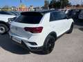 Volkswagen T-Roc 1.5  Tsi  150 Cv  Business led Navi Blanc - thumbnail 3