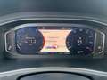 Volkswagen T-Roc 1.5  Tsi  150 Cv  Business led Navi Blanc - thumbnail 13