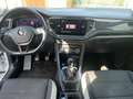 Volkswagen T-Roc 1.5  Tsi  150 Cv  Business led Navi Blanc - thumbnail 9