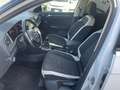 Volkswagen T-Roc 1.5  Tsi  150 Cv  Business led Navi Blanc - thumbnail 7