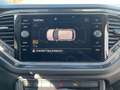 Volkswagen T-Roc 1.5  Tsi  150 Cv  Business led Navi Blanc - thumbnail 14