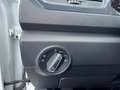 Volkswagen T-Roc 1.5  Tsi  150 Cv  Business led Navi Blanc - thumbnail 10