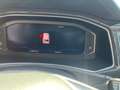 Volkswagen T-Roc 1.5  Tsi  150 Cv  Business led Navi Blanc - thumbnail 12