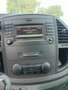 Mercedes-Benz Vito Tourer 114 CDI Select Larga - thumbnail 7
