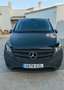 Mercedes-Benz Vito Tourer 114 CDI Select Larga - thumbnail 5