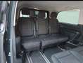 Mercedes-Benz Vito Tourer 114 CDI Select Larga - thumbnail 2