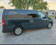 Mercedes-Benz Vito Tourer 114 CDI Select Larga - thumbnail 9