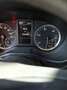 Mercedes-Benz Vito Tourer 114 CDI Select Larga - thumbnail 13
