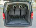 Mercedes-Benz Vito Tourer 114 CDI Select Larga - thumbnail 8