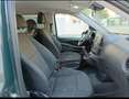 Mercedes-Benz Vito Tourer 114 CDI Select Larga - thumbnail 3