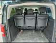 Mercedes-Benz Vito Tourer 114 CDI Select Larga - thumbnail 6