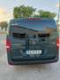Mercedes-Benz Vito Tourer 114 CDI Select Larga - thumbnail 11