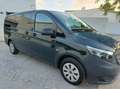 Mercedes-Benz Vito Tourer 114 CDI Select Larga - thumbnail 4