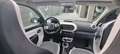 Renault Twingo SCe 70 Start&Stop LIMITED - thumbnail 13