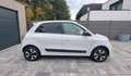 Renault Twingo SCe 70 Start&Stop LIMITED - thumbnail 3