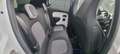 Renault Twingo SCe 70 Start&Stop LIMITED - thumbnail 12