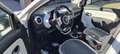 Renault Twingo SCe 70 Start&Stop LIMITED - thumbnail 11