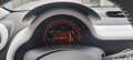 Renault Twingo SCe 70 Start&Stop LIMITED - thumbnail 15