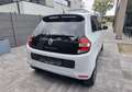 Renault Twingo SCe 70 Start&Stop LIMITED - thumbnail 6